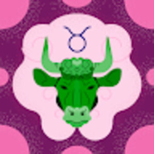 Meet your Posher, Dragoonx007